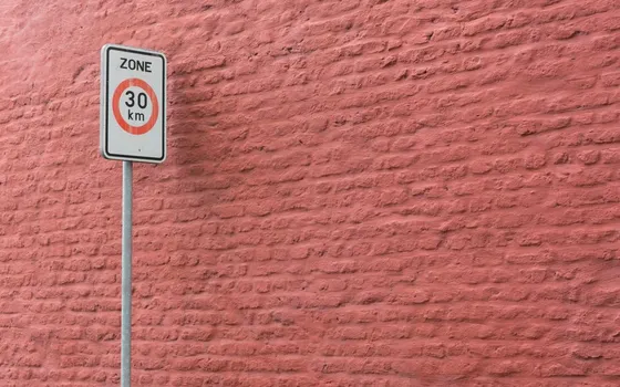 Zones à faibles émissions : ce qui change
